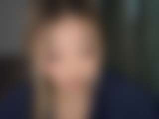 SeleneSmithheart's Live Sex Cam Show