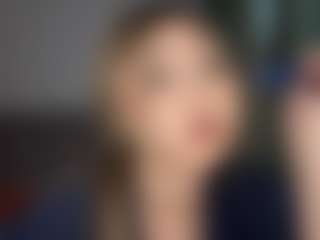 SeleneSmithheart's Live Sex Cam Show