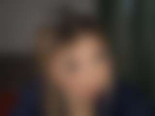 Selenesmithheart