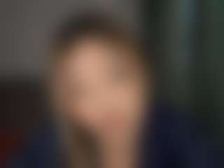 SeleneSmithheart's Live Sex Cam Show