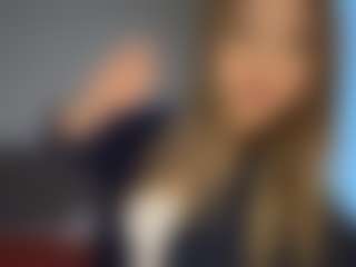 SeleneSmithheart's Live Sex Cam Show