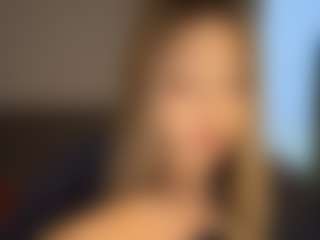 Selenesmithheart