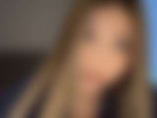 SeleneSmithheart's Live Sex Cam Show