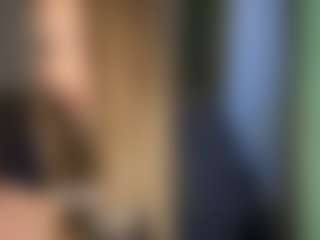 Live cam show with SeleneSmithheart - Nature on galaxygirlnitro.com