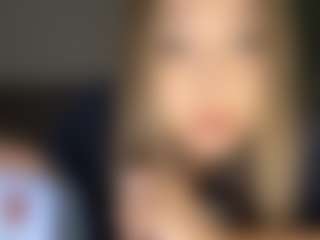 SeleneSmithheart's Live Sex Cam Show