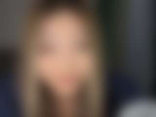 SeleneSmithheart's Live Sex Cam Show