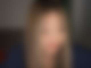 Live cam show with SeleneSmithheart - Bedroom on crypto-cams