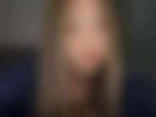 SeleneSmithheart's Live Sex Cam Show
