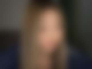 Live cam show with SeleneSmithheart - Granny on AdultVida.com