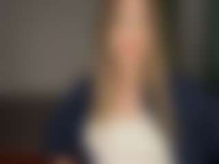 Live cam show with SeleneSmithheart - Granny on AdultVida.com | united states