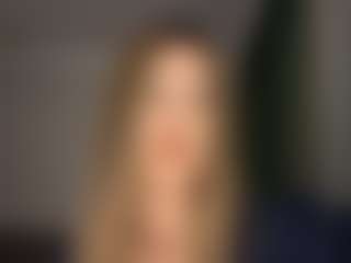 SeleneSmithheart's Live Sex Cam Show