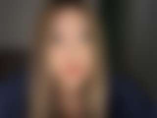 SeleneSmithheart's Live Sex Cam Show