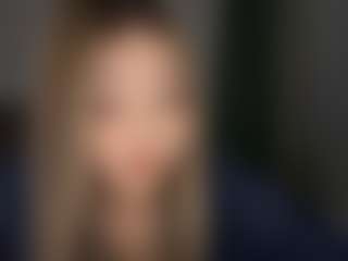 SeleneSmithheart's Live Sex Cam Show