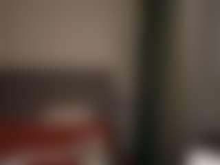 Live cam show with SeleneSmithheart - Cock Rating on AdultVida.com