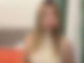 SeleneSmithheart's Live Sex Cam Show