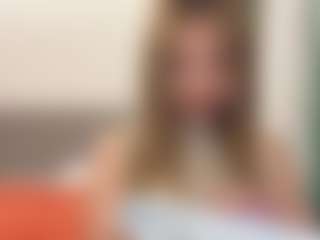 SeleneSmithheart's Live Sex Cam Show