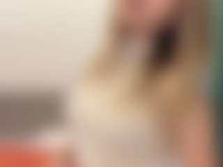SeleneSmithheart's Live Sex Cam Show