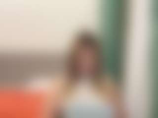 SeleneSmithheart's Live Sex Cam Show