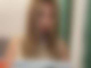 Live cam show with SeleneSmithheart - Doggy Style on Fapmatic.com