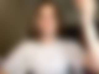 Live cam show with SherrylRuther - Cock Rating on Dare Cams