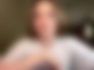 SherrylRuther's Live Sex Cam Show