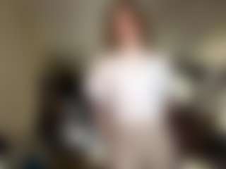 Live cam show with SherrylRuther - Small Tits on Dare Cams