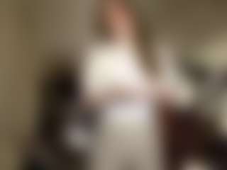 SherrylRuther's Live Sex Cam Show