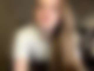 SherrylRuther's Live Sex Cam Show