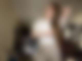 Live cam show with SherrylRuther - Spin on anonymated.com
