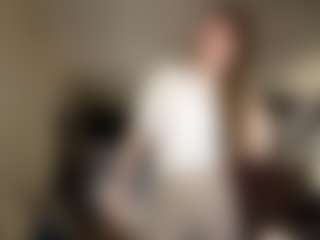 Live cam show with SherrylRuther - Sucking on anonymated.com