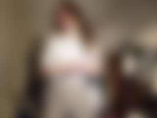 Live cam show with SherrylRuther - Teen (18+) on fuck-show.com