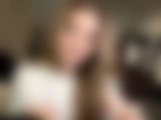 Live cam show with SherrylRuther - Smoking on Porn Luv