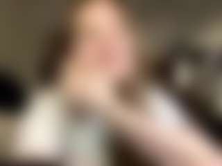 SherrylRuther's Live Sex Cam Show