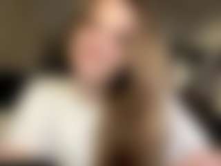 Live cam show with SherrylRuther - Public on Camsoda