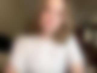 SherrylRuther's Live Sex Cam Show