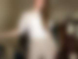 Live cam show with SherrylRuther - Brown Hair on Fling VIP Chat