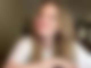 SherrylRuther's Live Sex Cam Show