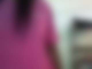 Live cam show with si5nna - Tattoos on TastyBlacksLive