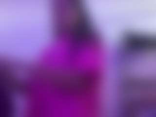 Live cam show with si5nna - Big Tits on fuklive.com