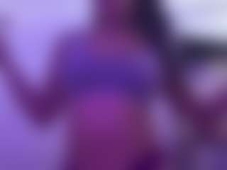 Live cam show with si5nna - Sexwebcam on UwU Esports