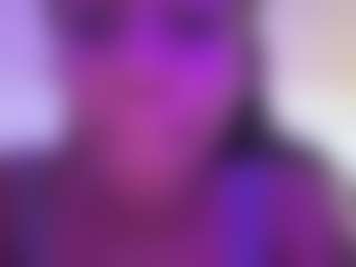 Live cam show with si5nna - Big Tits on sexytreat.net