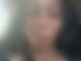 si5nna's Live Sex Cam Show