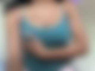 si5nna's Live Sex Cam Show