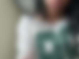 si5nna's Live Sex Cam Show