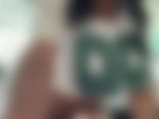 Live cam show with si5nna - BBW Teen (18+) on SpankPalCams
