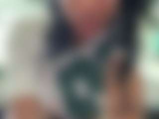 si5nna's Live Sex Cam Show