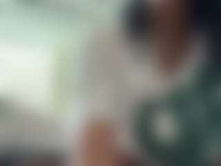 si5nna's Live Sex Cam Show