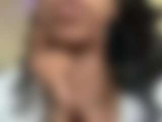 si5nna's Live Sex Cam Show