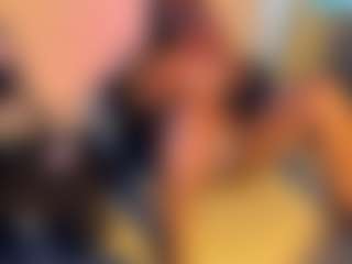 SunniSoles99's Live Sex Cam Show