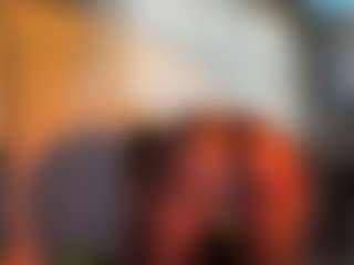 SunniSoles99's Live Sex Cam Show